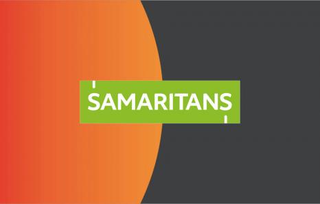 Samaritans